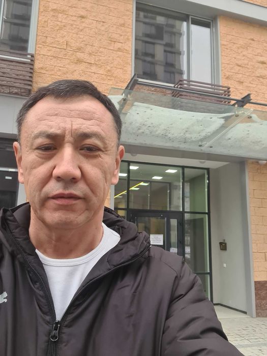 Мастер на час. Навеска, монтаж, установка.