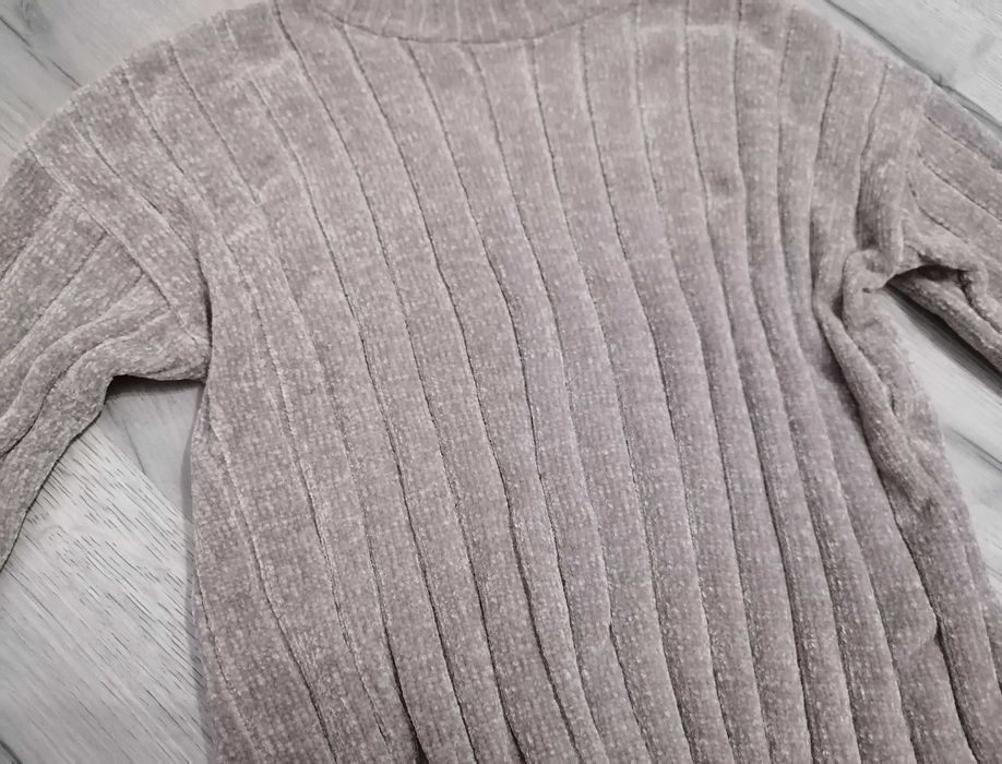 Pulover dama mărime S