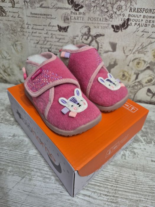 Biomecanics Bio Home 24