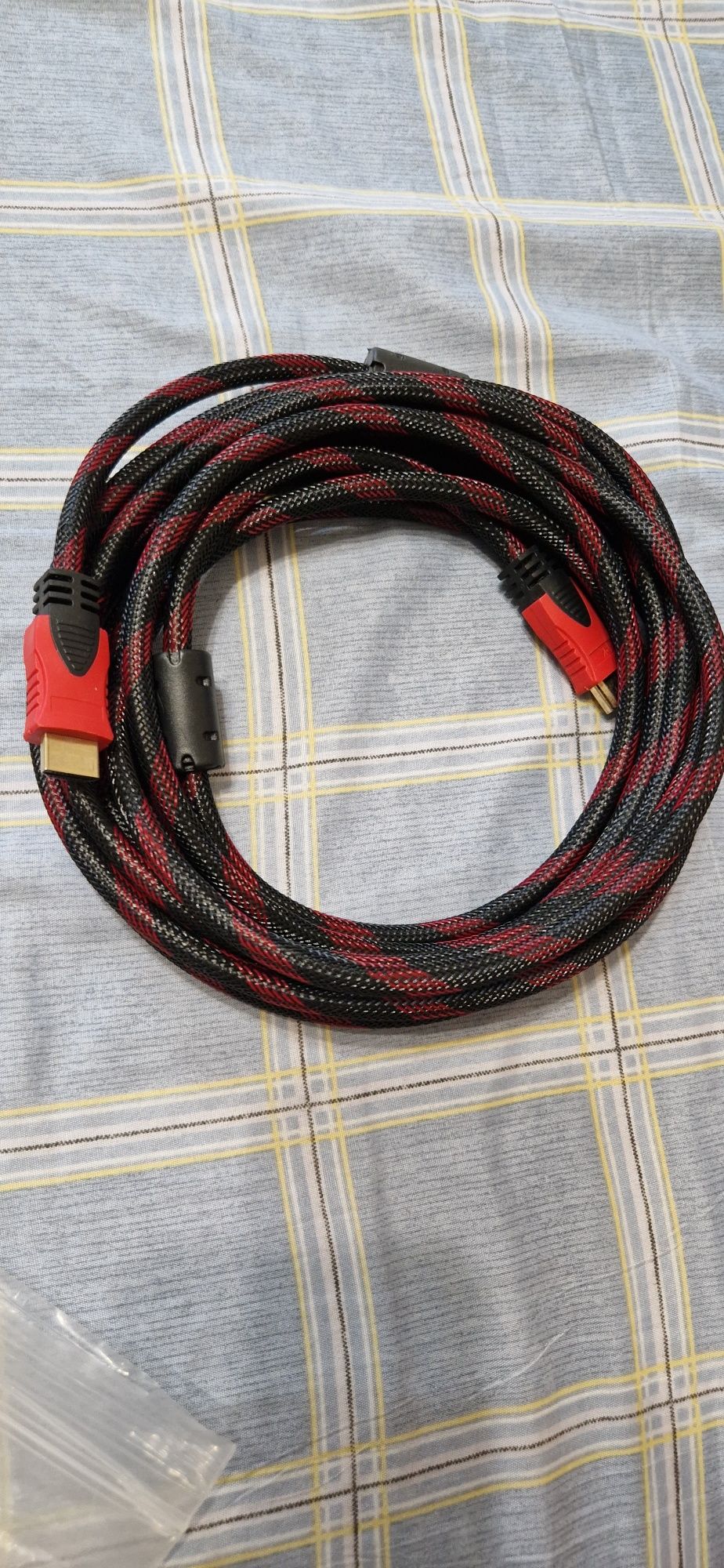 HDMI кабель 5 метров