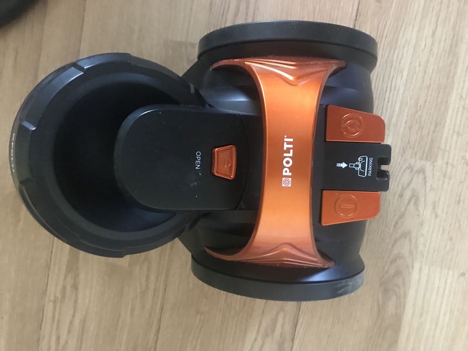 Reparatii masini de cusut si electrocasnice