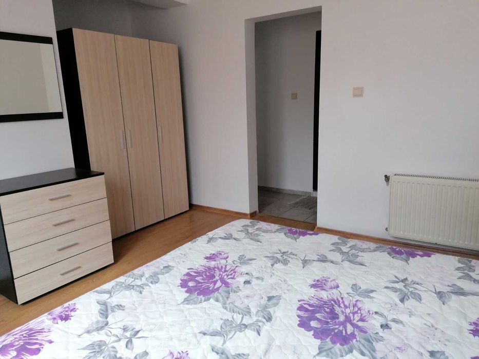 Продава се Къща в с. Оброчище, Област Добрич - 109 кв.м за 1496 €/кв.м - Снимка #8