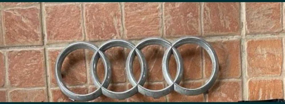 Sigla Dacia Renault Audi Ford transport Gratuit