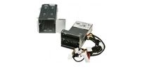 ! Адаптер HPE ML30 Gen9 4U Redundant Power Supply | Цена с НДС