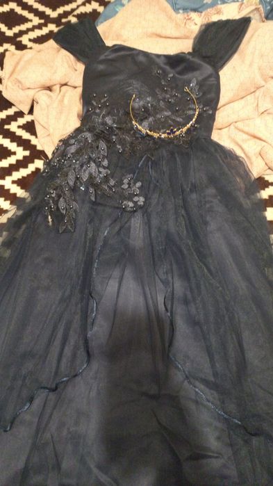 Rochie bal fete 11 ani