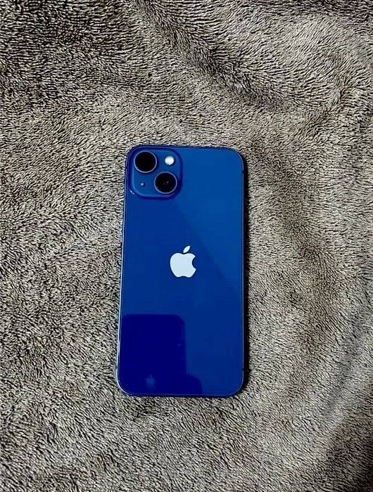 Айфон 13 mini iphone