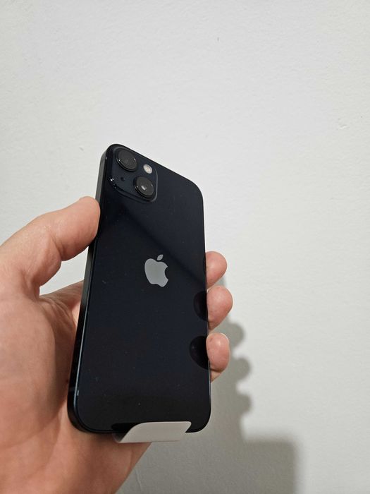 iPhone 13, 128 gb, neverlock, 0 sec, 0 min, Garantie.