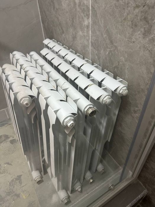 Батарея по 45 тыс. 36 штук