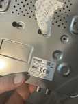 Регистартор 104G