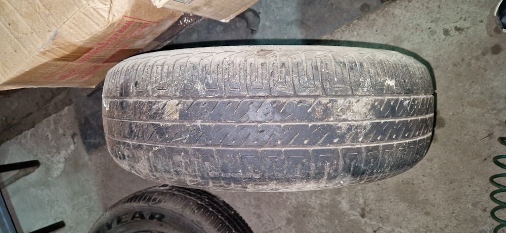 185,65,15 2 штуки