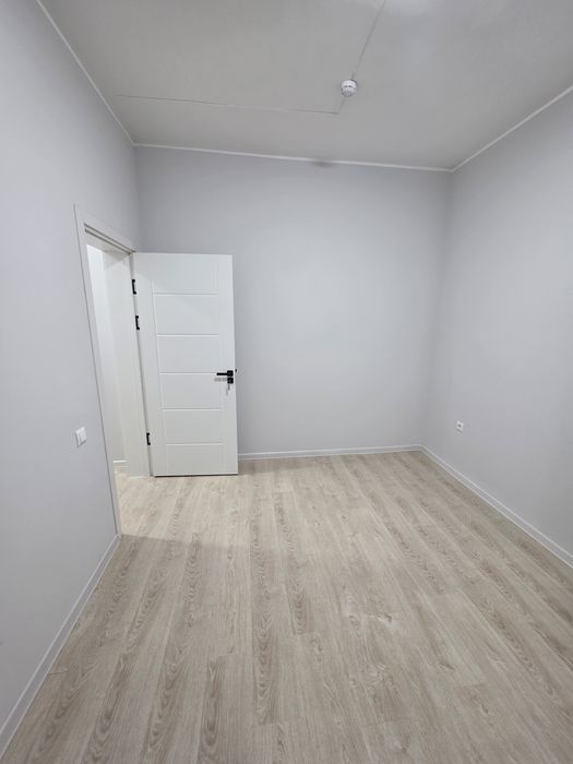 Аренда сергели 3.хонали янги ремонт