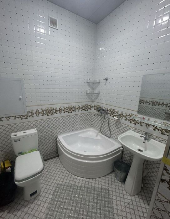 Шайхонтохур на аренду семью и студентов