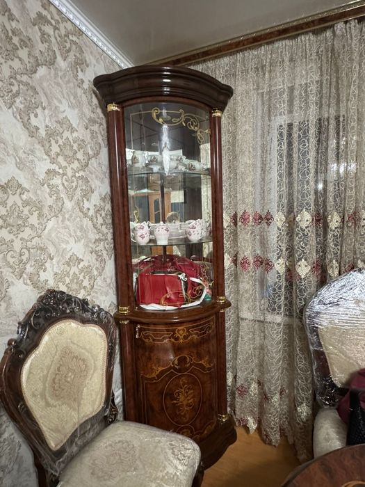 Срочно продам горку