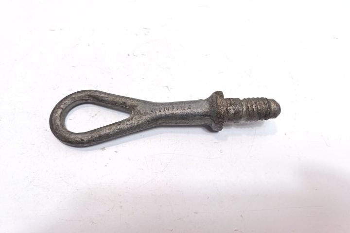 Cui tractare 4B0805616A Audi A3 8P