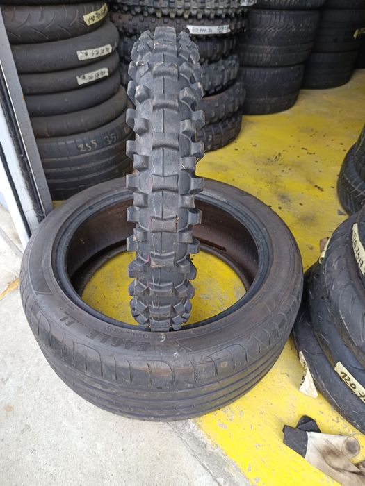 90 100 16 MAXXIZ Дот 2822