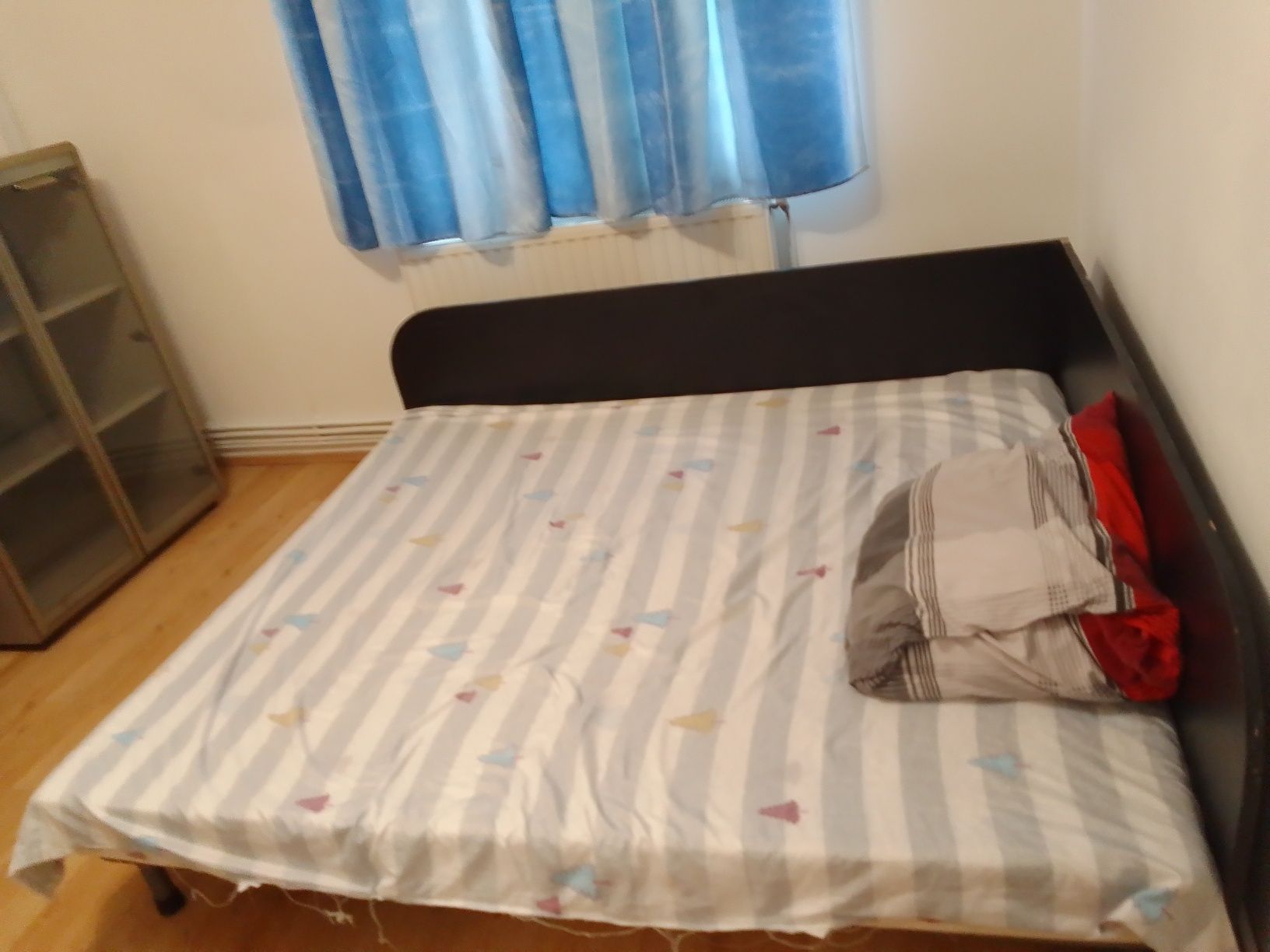 Închiriez apartament ultracentral