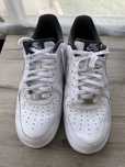 Nike Air force 07