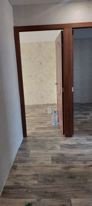 Продам  2-ух комнатную квартиру