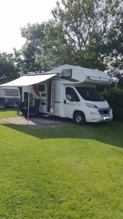 Autorulota de inchiriat Cluj