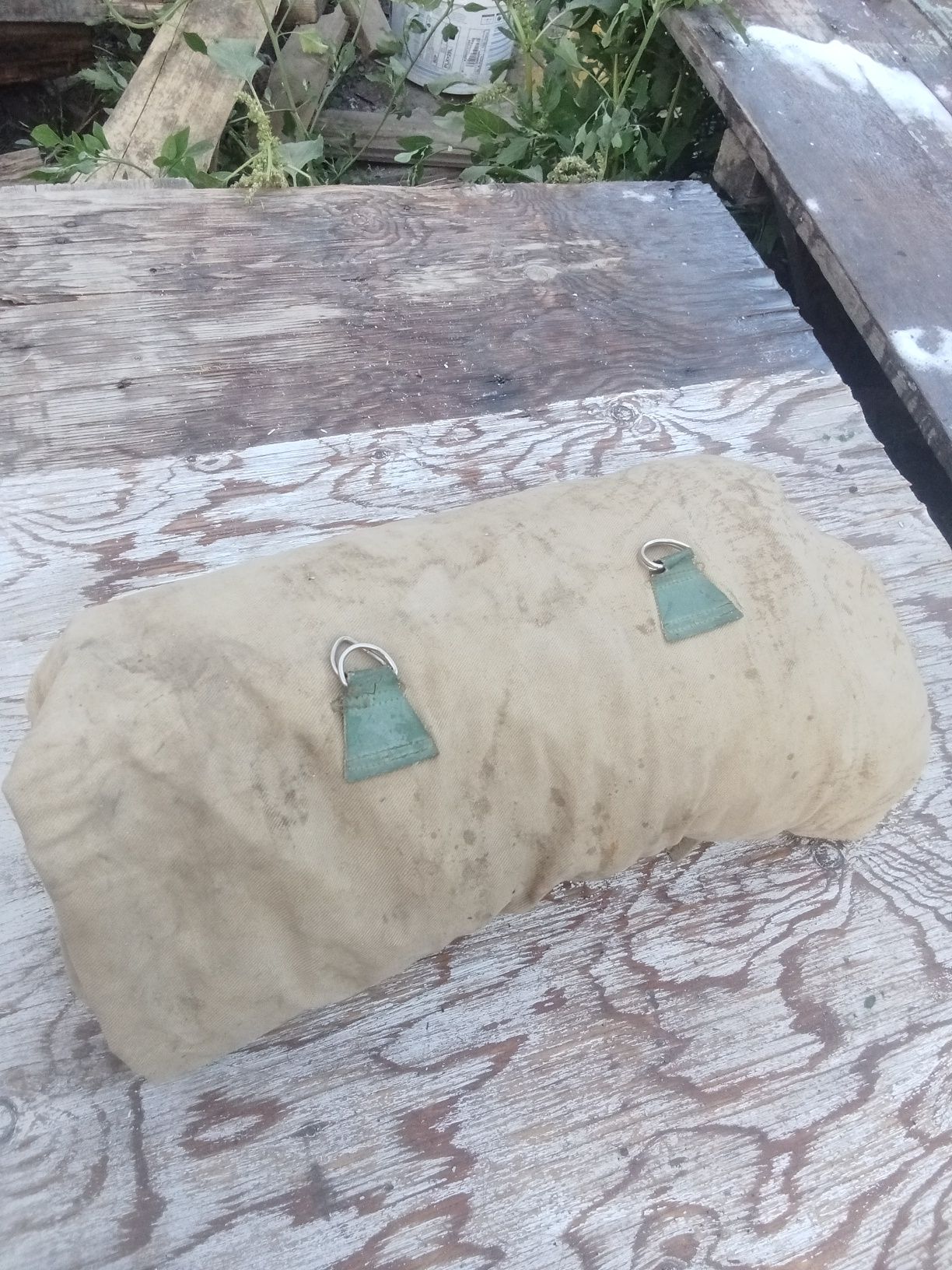 Продается плащь.