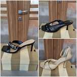 Guess încălțăminte dama marime 39