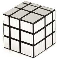 Зеркальный Кубик Рубик