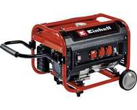 Generator 3100 W aproape nou