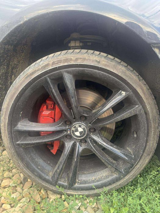 Jante r20 style 303M in 2 latimi