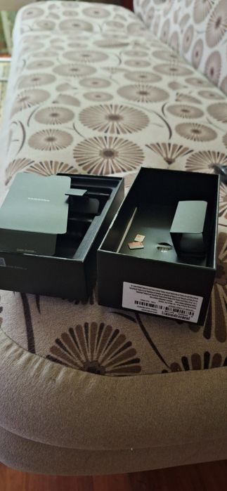 Vând telefon Samsung Note 10 plus