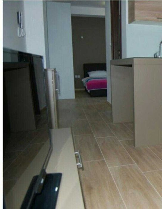 Дава се под наем Двустаен апартамент в София, Зона Б-5 - 57 кв.м за 408 € - Снимка #2