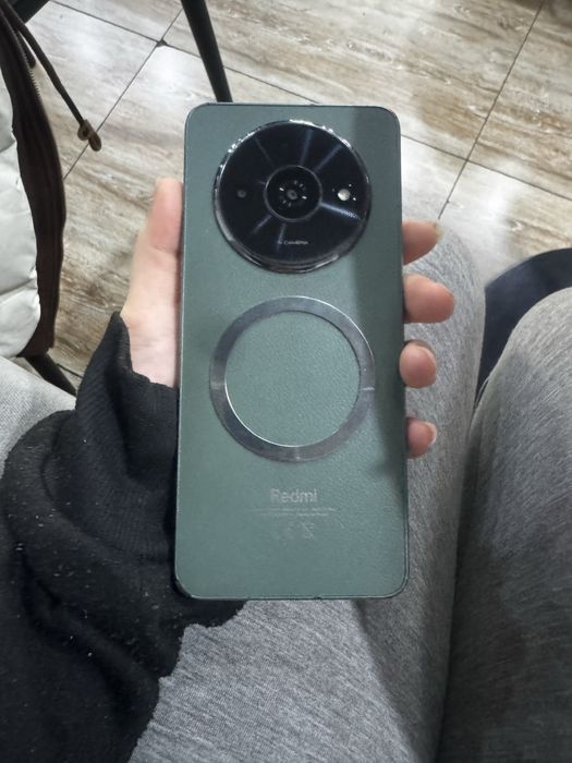 Xiaomi Redmi A 3 / Редми / ксиаоми