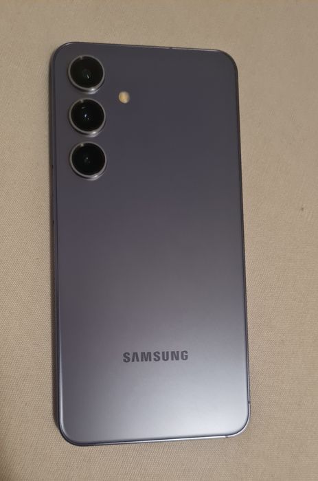 Samsung Galaxy S24