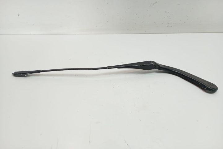 Brat stergator  stanga 7253397 BMW Seria 3 E90/E91/E92/E93