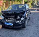 Dezmembrari VW polo 1.2 benzina