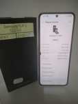 Samsung Z Flip5 512Gb(efn)