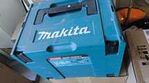 Cutie scule Makita