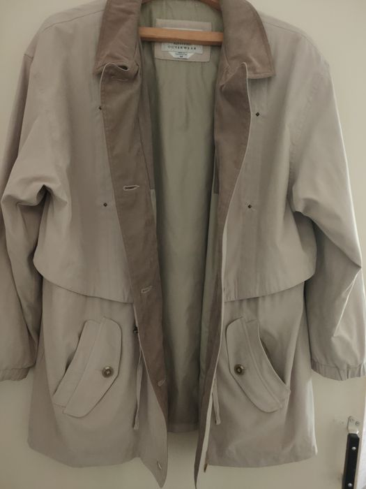 Продается женская одежда