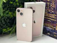 iPhone 13 128GB 100% батерия Pink