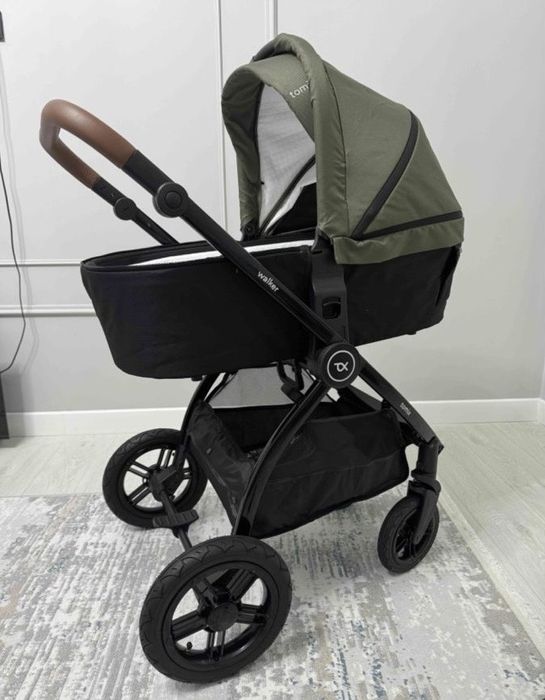 Продам Детская коляска