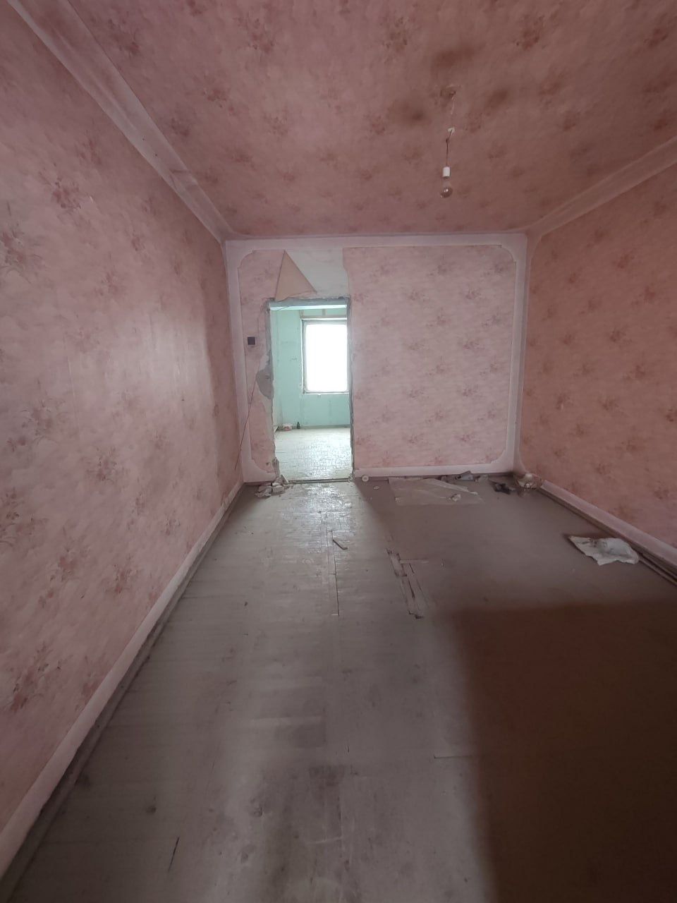 Срочно 5-ти комнатная 185м² в самом Центре