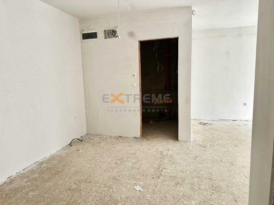 Продава се  в Варна, Възраждане 1 -  кв.м за 0 €/ - Снимка #5