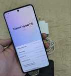 Redmi note 14 pro plus 5G