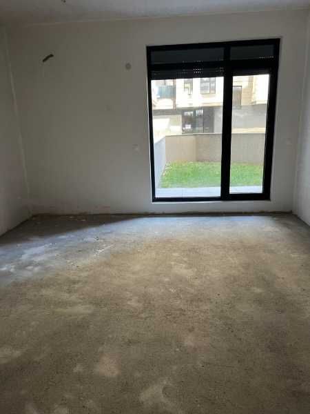 Продава се Двустаен апартамент в Пловдив, Каменица 2 - 60 кв.м за 2750 €/кв.м - Снимка #5