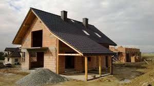 Reparatii acoperisuri, dulgherie acoperisuri, montaj acoperis