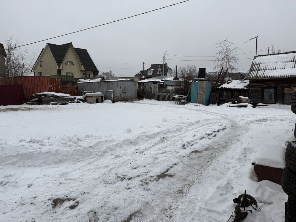Продам Дом в районе океана