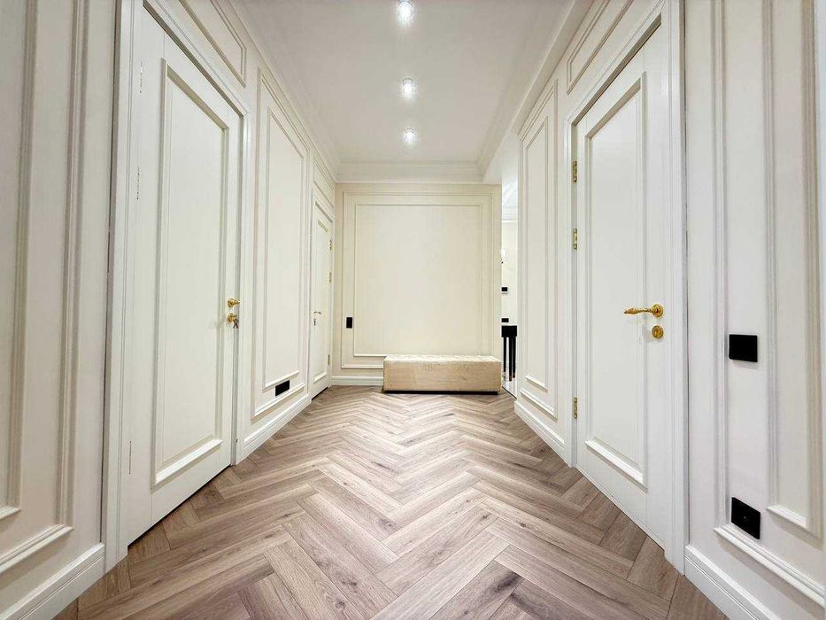 СРОЧНО ПРОДАЮ 3х ком! 1-линия ул Нукус! Глинка ЖК Nukus Avenue! ID09