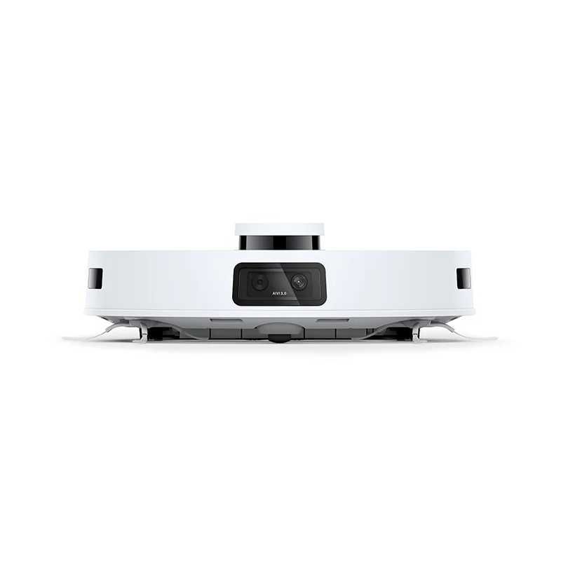 Robot aspirator Ecovacs DEEBOT T10 PLUS