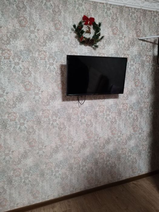 Сдается 1 ком Чиланзар 5 квартал