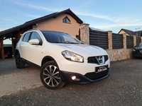 Nissan Qashqai 2012, 1.6 dCI, 193498 km ,SJNFEAJ10U2431857