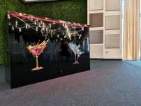 Open Bar evenimente
